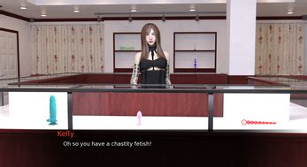 your sissy life 2.0